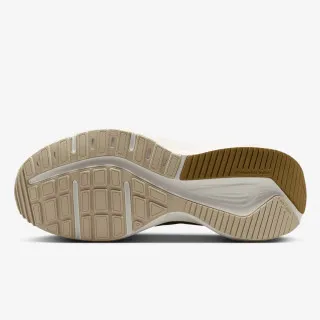 Nike NIKE DOWNSHIFTER 14 