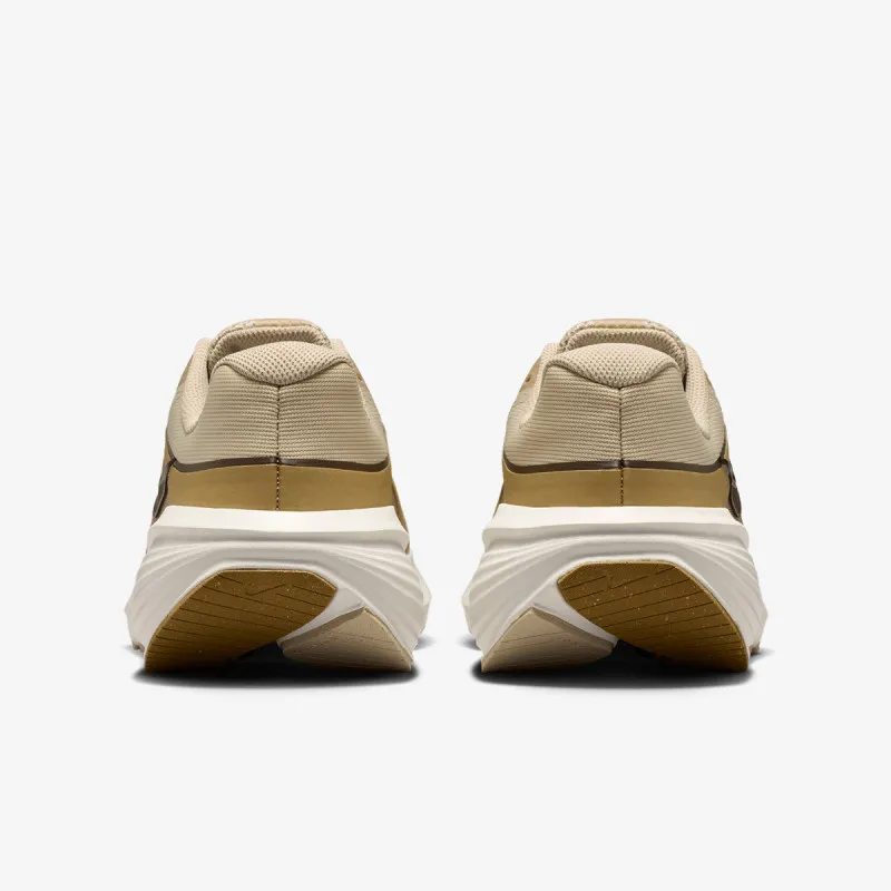 Nike NIKE DOWNSHIFTER 14 