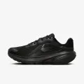 Nike W NIKE DOWNSHIFTER 14 