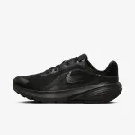 Nike W NIKE DOWNSHIFTER 14 