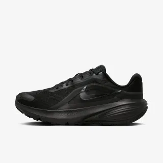 Nike W NIKE DOWNSHIFTER 14 