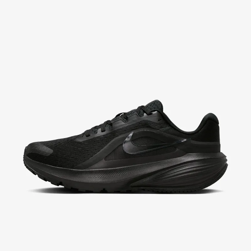 Nike W NIKE DOWNSHIFTER 14 