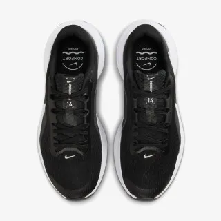 Nike W NIKE DOWNSHIFTER 14 