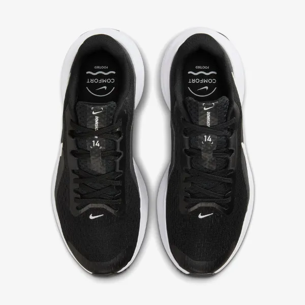 Nike W NIKE DOWNSHIFTER 14 