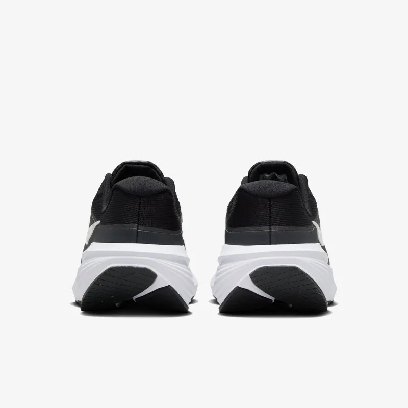 Nike W NIKE DOWNSHIFTER 14 