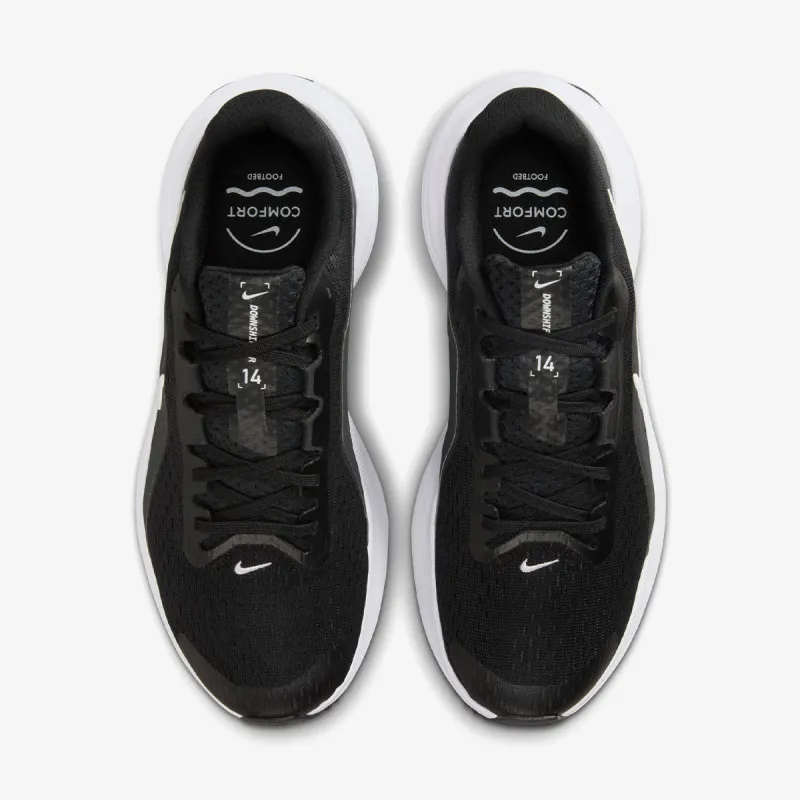 Nike W NIKE DOWNSHIFTER 14 