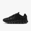 Nike Air Max Dn8 SE 