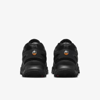 Nike Air Max Dn8 SE 