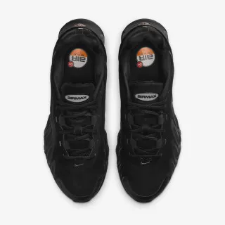 Nike Air Max Dn8 SE 