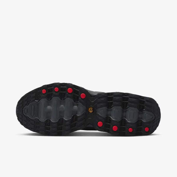 Nike Air Max Dn8 SE 