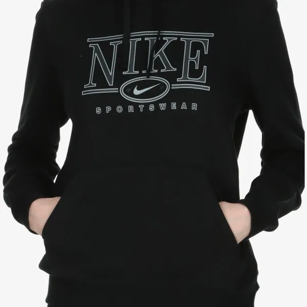 Nike Sportswear Club 