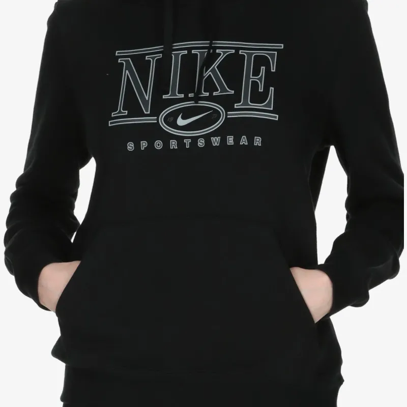Nike Sportswear Club 