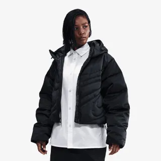 Nike W NSW TF DWN SWSH PFR 