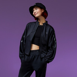 adidas MAJICA S KAPULJAČOM NA PATENT Tiro Suit-Up Advanced 