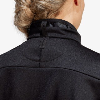 adidas MAJICA S KAPULJAČOM NA PATENT Tiro Suit-Up Advanced 