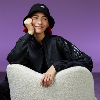 adidas MAJICA S KAPULJAČOM NA PATENT Tiro Suit-Up Advanced 