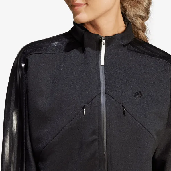 adidas MAJICA S KAPULJAČOM NA PATENT Tiro Suit-Up Advanced 