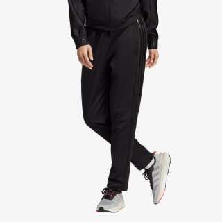adidas HLAČE Tiro Suit-Up Advanced 