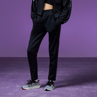 adidas HLAČE Tiro Suit-Up Advanced 