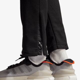 adidas HLAČE Tiro Suit-Up Advanced 