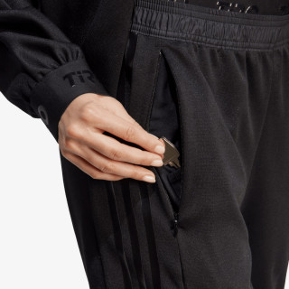 adidas HLAČE Tiro Suit-Up Advanced 