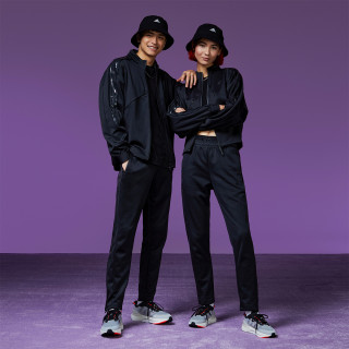 adidas HLAČE Tiro Suit-Up Advanced 