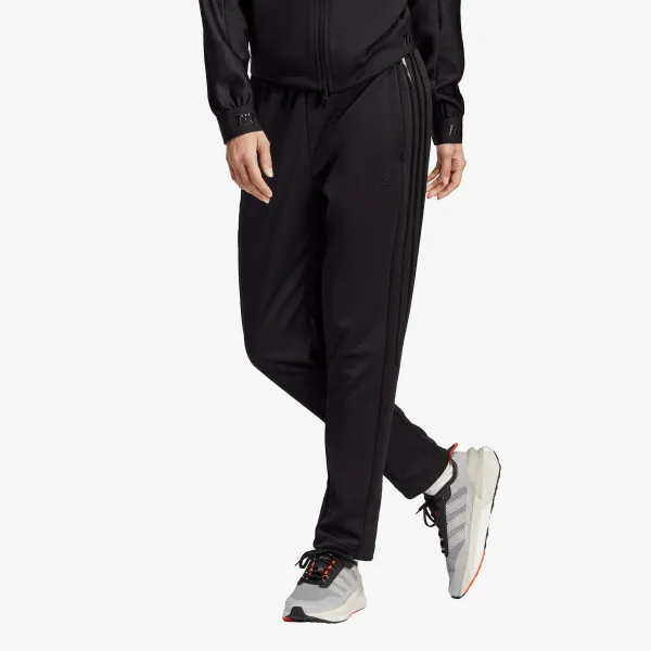 adidas HLAČE Tiro Suit-Up Advanced 
