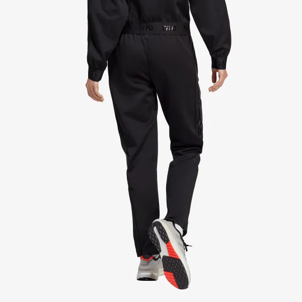 adidas HLAČE Tiro Suit-Up Advanced 