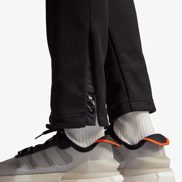 adidas HLAČE Tiro Suit-Up Advanced 