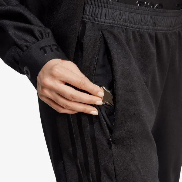 adidas HLAČE Tiro Suit-Up Advanced 