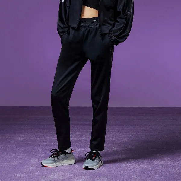 adidas HLAČE Tiro Suit-Up Advanced 