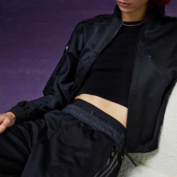 adidas HLAČE Tiro Suit-Up Advanced 