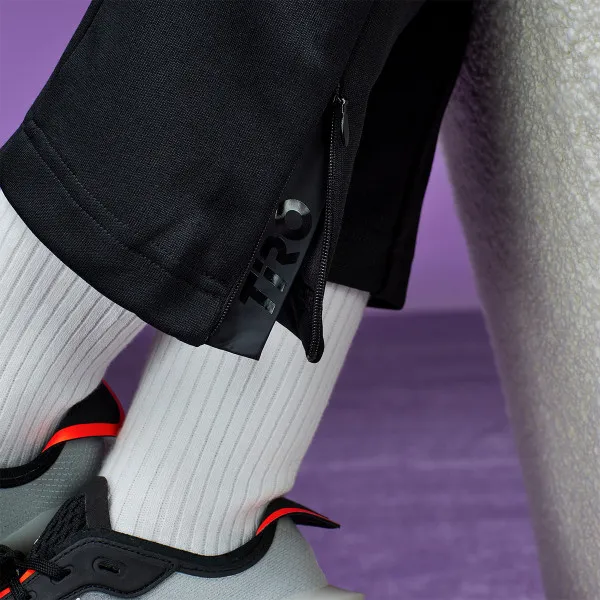 adidas HLAČE Tiro Suit-Up Advanced 