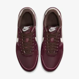 Nike NIKE FIELD GENERAL SPW EMEA 