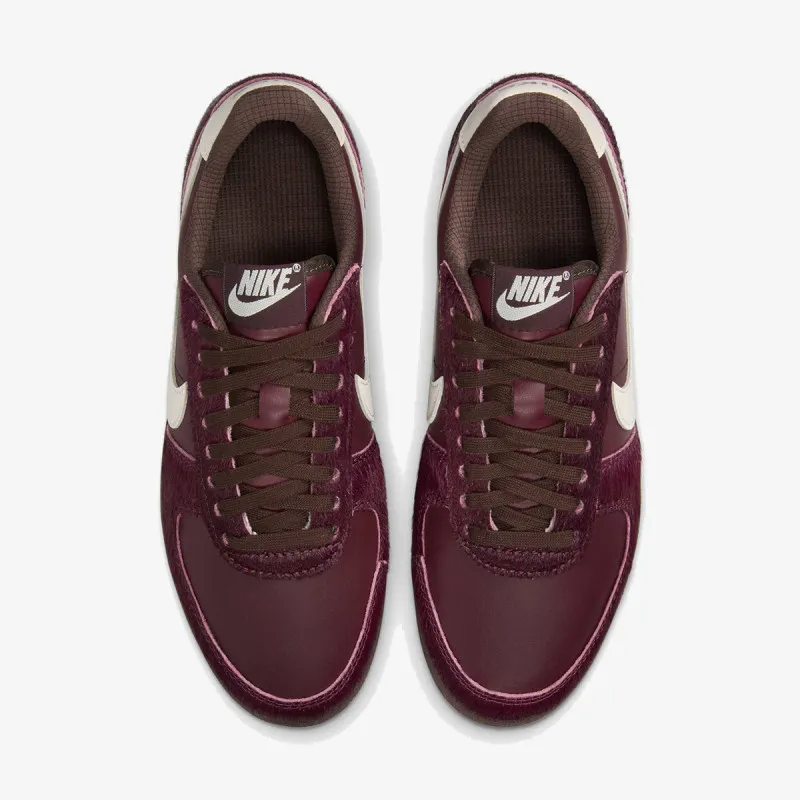 Nike NIKE FIELD GENERAL SPW EMEA 