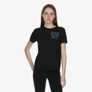 Nike T-shirt Sportswear Club 
