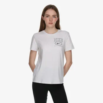 Nike T-shirt Sportswear Club 