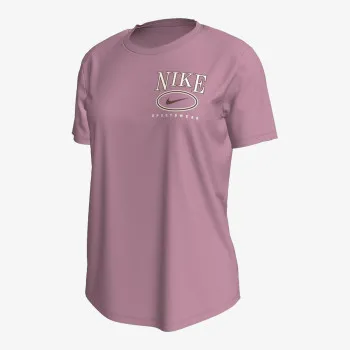 Nike T-shirt Sportswear Club 