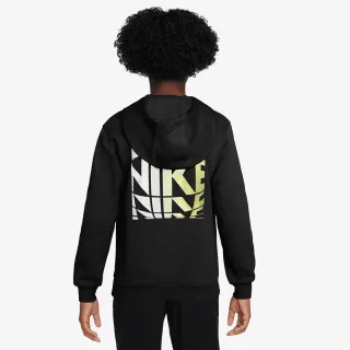Nike Sportswear Club 