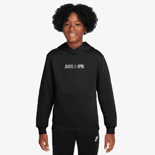 Nike Sportswear Club 