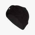 adidas WID CUFF BEANIE 