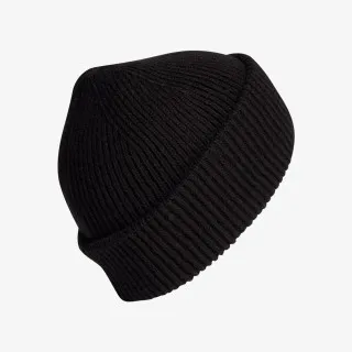 adidas WID CUFF BEANIE 