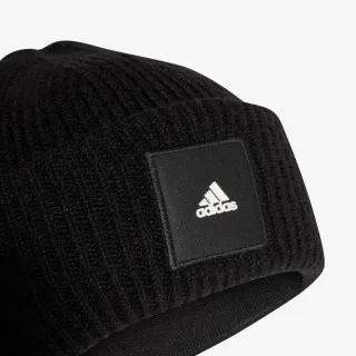 adidas WID CUFF BEANIE 