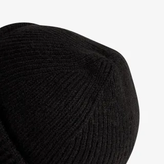 adidas WID CUFF BEANIE 