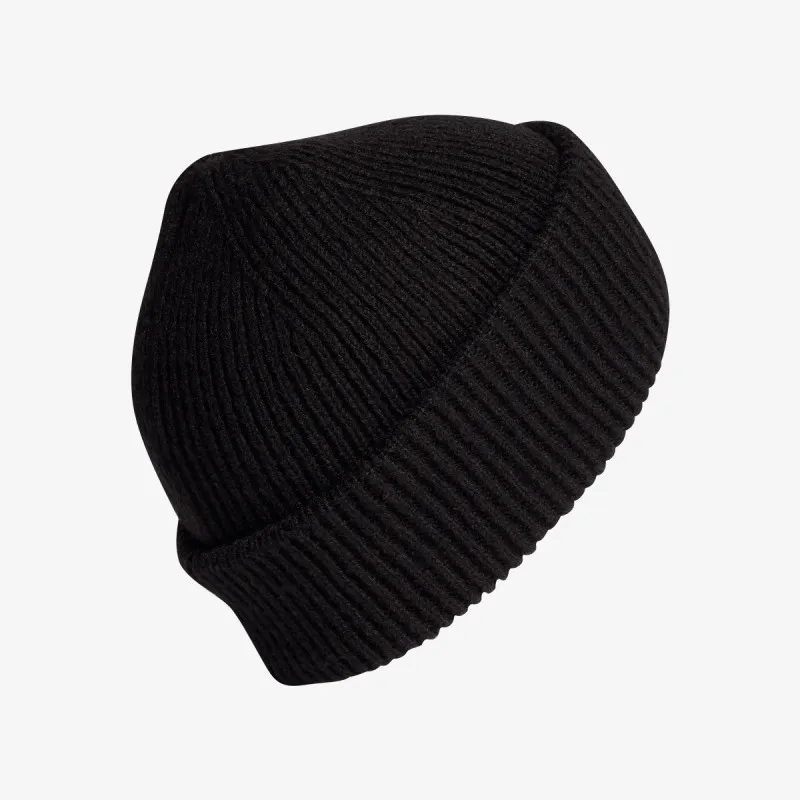 adidas WID CUFF BEANIE 