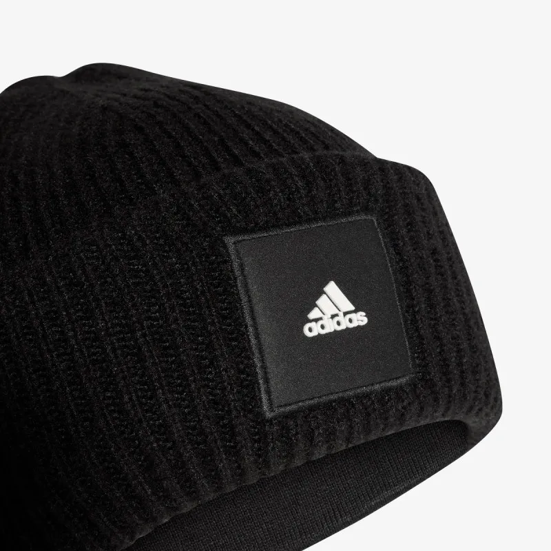 adidas WID CUFF BEANIE 