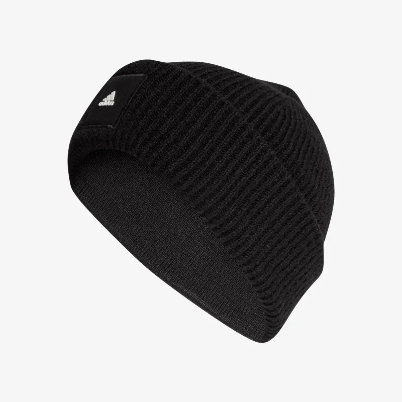adidas WID CUFF BEANIE 