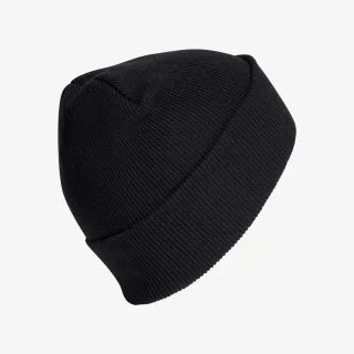 adidas LOGO BEANIE CUF 