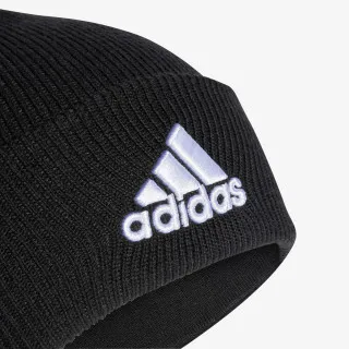 adidas LOGO BEANIE CUF 