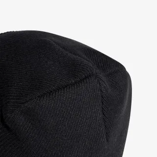 adidas LOGO BEANIE CUF 